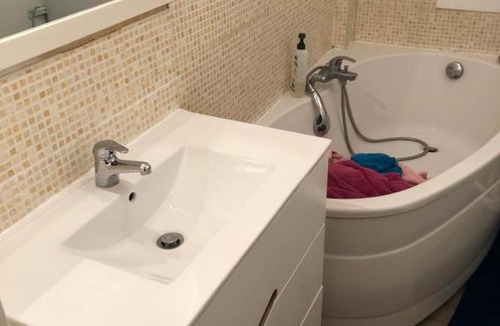 Marcq-en-Baroeul House | le croisé 1029