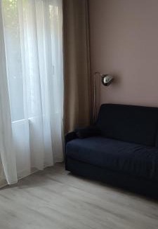 La Croix Rousse Apartment | Le Croix Roussien Lyon centre