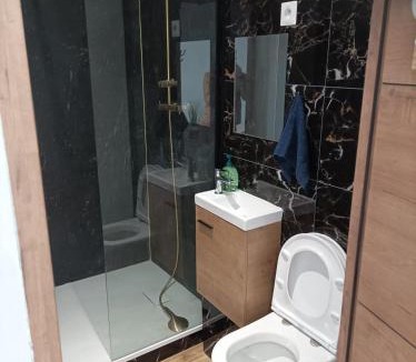 Le Crotoy Apartment | Le Crotoy appt 15 place jeanne d Arc bat le Picardy
