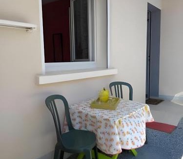 Onet-le-Chateau House | Le Cyclamens - Rodez-Onet