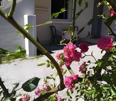 Onet-le-Chateau House | Le Cyclamens - Rodez-Onet
