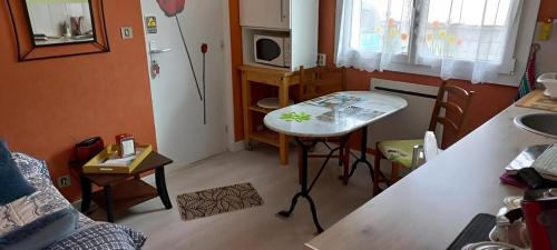 Onet-le-Chateau House | Le Cyclamens - Rodez-Onet