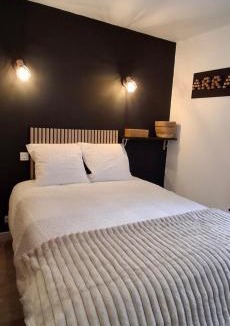 Arras Apartment | Le Désiré