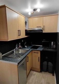 Arras Apartment | Le Désiré