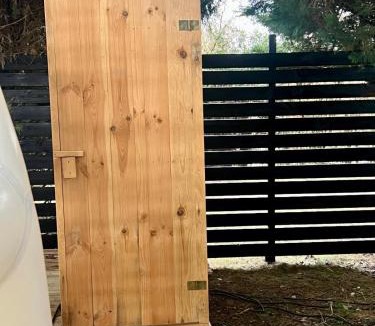 Prouilly Other | Le Dôme du Lac