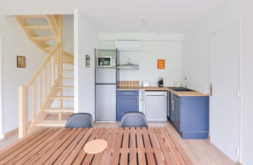 Sainte-Honorine-des-Pertes House | Le D-Day - Sauna - A moins de 2 km de la plage