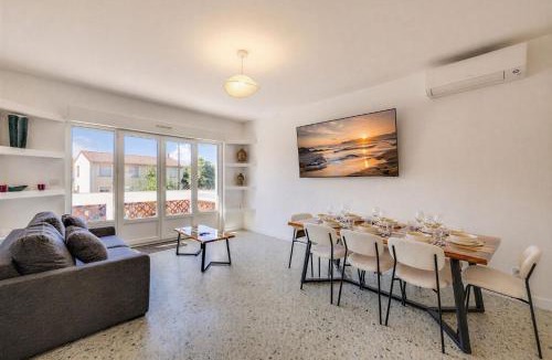 Villemomble House | Le Dalia - 12p - Paris - Disney