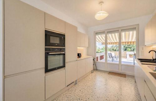 Villemomble House | Le Dalia - 12p - Paris - Disney