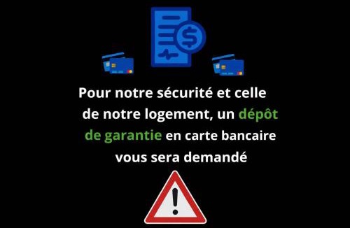 Quillan Apartment | Le Damier