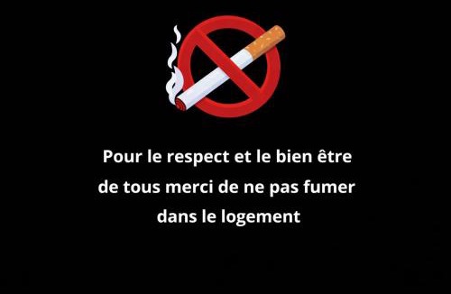 Quillan Apartment | Le Damier