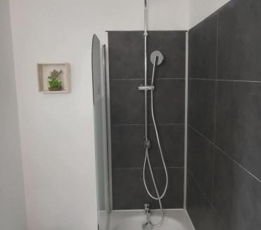 Calais Apartment | Le Dampierre -apt Calais Centre