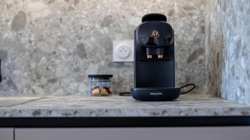 Allevard Apartment | Le Dauphiné 6 Allevard