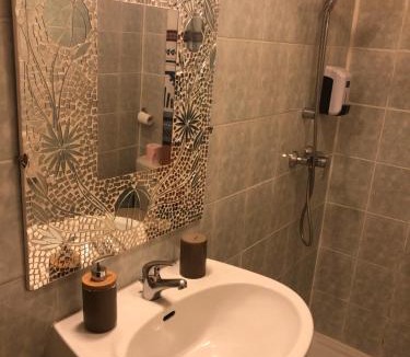 Chatillon-en-Diois Hotel | Le Dauphiné