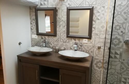 Chabeuil Bed & Breakfast | Le Dauphin