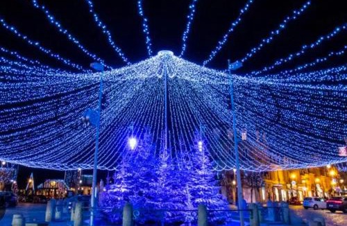 Deauville City Centre Apartment | Le Deauvillais