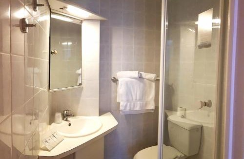 Bayeux Hotel | Le Declic