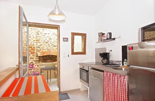 Centre ville - Urbanistes House | Le Delicatessen