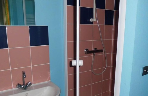 Bleriot-Plage Hotel | Le Deltaplane