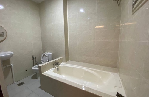 Batu Gajah Hotel | Le Deon Hotel