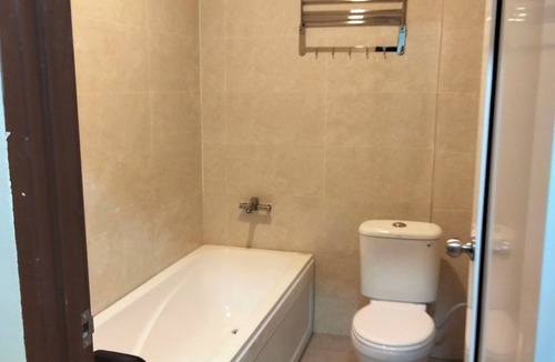 Batu Gajah Hotel | Le Deon Hotel