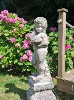 La Roche-Derrien Bed & Breakfast | Le Derrien