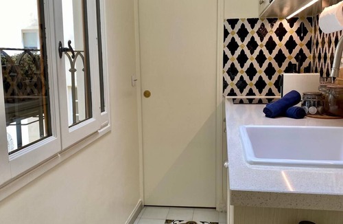 Les Iles Apartment | Le Diamant En Isle