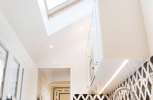 Les Iles Apartment | Le Diamant En Isle