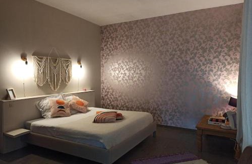 Leran Bed & Breakfast | LE DINANGA
