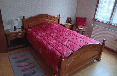 Sarralbe House | le divan