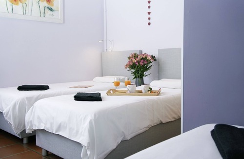 Saint-Hilaire-de-la-Cote House | Le Domaine du Plantier