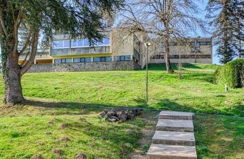 Miremont Apartment | Le Domaine de Confolant 2PD5