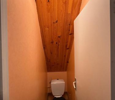 Paulhac House | Le Domaine Belinay