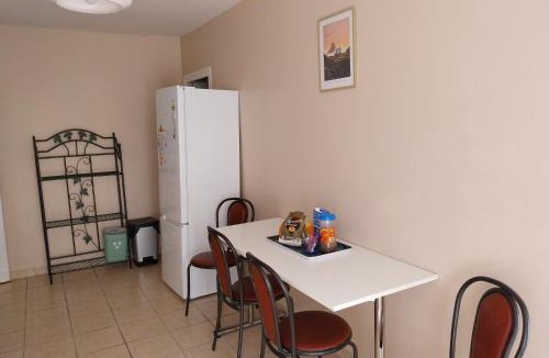 Ruch House | Le Domaine D Anaelys