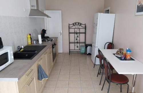 Ruch House | Le Domaine D Anaelys