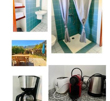 Arignac Ski Chalet | Le Domaine d'Arignac