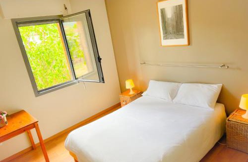 Arignac Ski Chalet | Le Domaine d'Arignac