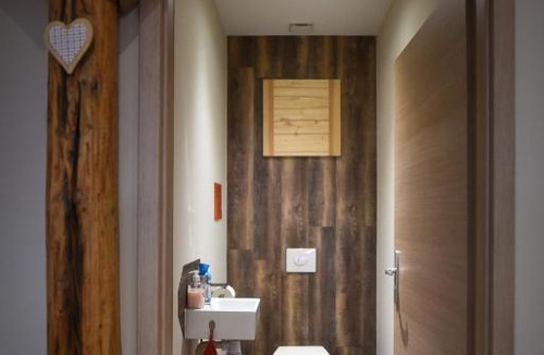 Soultzeren House | Le Domaine d'Emma