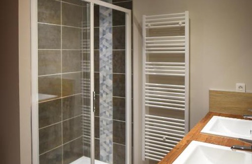 Soultzeren House | Le Domaine d'Emma