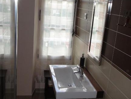 Boissy-Sous-Saint-Yon Bed & Breakfast | Le Domaine d'Euclide