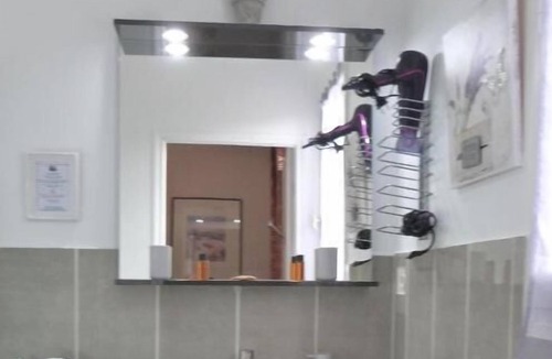 La Chapelle-Aubareil Hotel | Le Domaine du Terroir