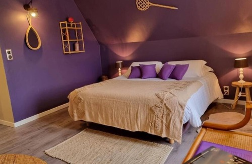 La Chapelle-Aubareil Hotel | Le Domaine du Terroir