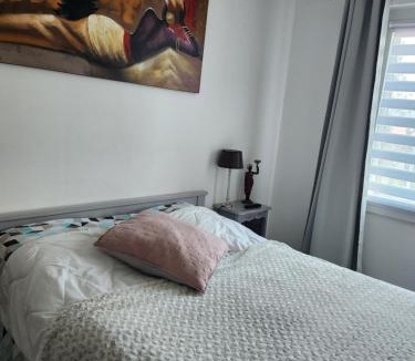 Provencheres-sur-Fave House | Le domaine de shania