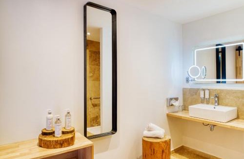Auch Hotel | Le Domaine de Baulieu, Singuliers Hotels