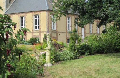 Beaufai Bed & Breakfast | Le domaine de Beaufai