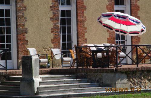 Beaufai Bed & Breakfast | Le domaine de Beaufai