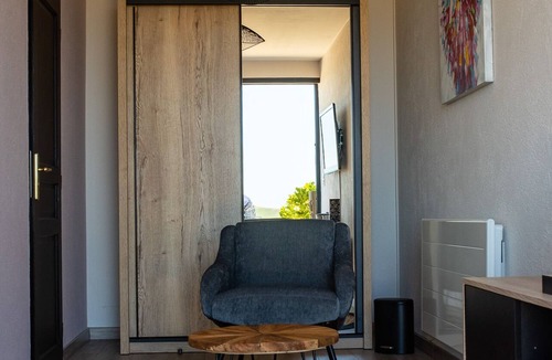 Trelevern House | Le Domaine de Buhez Nevez