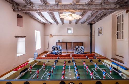 Montferrand Hotel | Le Domaine de Camboyer, The Originals Collection