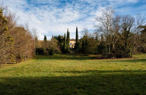 Montferrand Hotel | Le Domaine de Camboyer, The Originals Collection