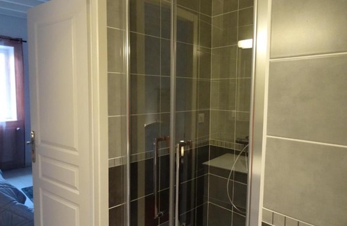 Charnay Bed & Breakfast | Le Domaine De Canelle