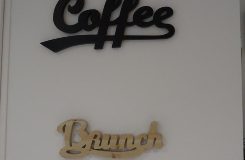 Charnay Bed & Breakfast | Le Domaine De Canelle